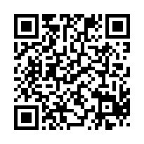 QR Code for bitcoin:1569MqBfGbZbQWSQPxVycirVu8LLAHx6wD