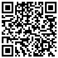 QR Code for bitcoin:1569imnU64sNxPwrkTPJbGiuxKFgCcdppZ
