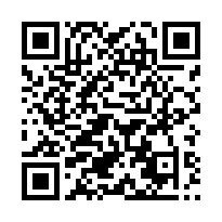 QR Code for bitcoin:1569vobva7mQ3cP5LukB2jU4AqKFNfoppH