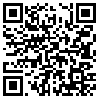 QR Code for bitcoin:1569wrJAoJp2r6BWcepQayf8Tv6ShtrxAz