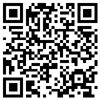 QR Code for bitcoin:1569ynm2QRa5ikSHHog5QXjfxdQsF9XeLS