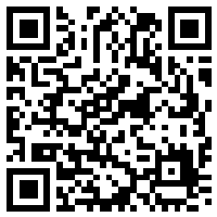 QR Code for bitcoin:156A3gEUhi1R2zsG9P36ksJCiuvDACTtLP