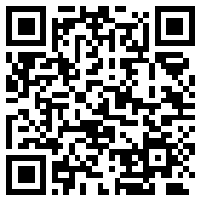 QR Code for bitcoin:156A8ZsEfqHrCzexsiabDc8RR2RnUDupMZ