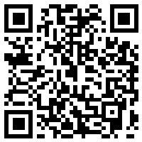 QR Code for bitcoin:156AdkLLHjaWzcAjoUL6BEfPJpRUseiB6R