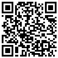 QR Code for bitcoin:156AfKCo2jGBsJbU31RFcLgcJa7STAfAn7