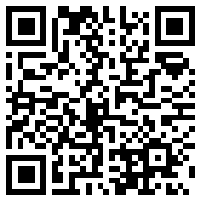 QR Code for bitcoin:156B3n59v8UUgxAetAx78C2Znn4fSPYFik
