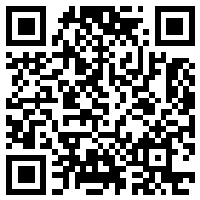 QR Code for bitcoin:156BCYVSQjwtArPSFJjQdkV2pmhPbFeKqS