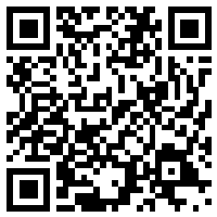 QR Code for bitcoin:156BG49o7wztxTq36Lex4GdJDbdWCyADcA