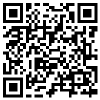 QR Code for bitcoin:156BPMTLe7MoCFtsiFQP35CvF1SDuiBu7c