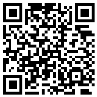 QR Code for bitcoin:156BPcfeWi7F6BbiVRuCgfcL4fQ7s2ed4R
