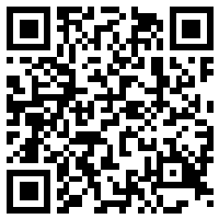 QR Code for bitcoin:156BdWykFMBRogMWsWpEL8PVyHNthNztkK