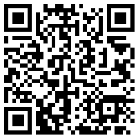 QR Code for bitcoin:156BdnJQ6cd2WrTeP7q7FBZHRRyoQPMvaJ