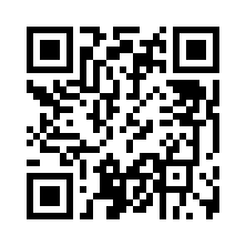 QR Code for bitcoin:156Bmkb6iB9iXw5jVWstdCVw66QTevRYxW