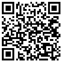QR Code for bitcoin:156BwAzCavWRbhpwRtp8TgU8RYqRHoqcBk