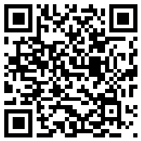 QR Code for bitcoin:156BxtKTaZPuiCYzkoU4nPBmLojjbiEuYu