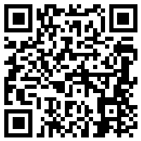 QR Code for bitcoin:156CB2fyVqwjLeKjhn52TwGeWMfhTYdR4V
