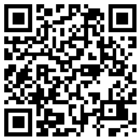 QR Code for bitcoin:156CMnfNzXUJqELVMEAz2eEmMQjQERcBGa