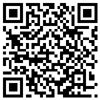 QR Code for bitcoin:156Cszpwu255FYPyMeEoTewAuEVfnkhsDF