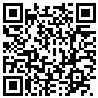 QR Code for bitcoin:156DFDX1QLSqf4BG5v8pJ83n2zi9P7Uu4H