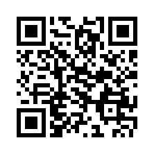 QR Code for bitcoin:156DLuYdRq73HvtwaGLrmsgGUpk7dF6eUE