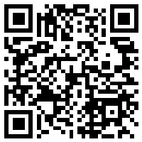 QR Code for bitcoin:156DkAQCucceMApVgR93DcCUmKk9PFs38Q