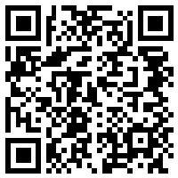QR Code for bitcoin:156Drfa3pChnPtEaky4jfTLUtqDodUH4sJ