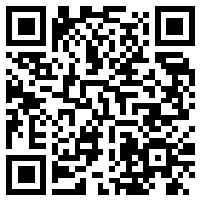 QR Code for bitcoin:156Ds9WCYW2fkpAzL9K3W1kWN3snQottdo