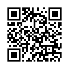 QR Code for bitcoin:156EP3Da1df63g3ptZRc3W5Q9z35nhpapJ