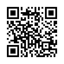 QR Code for bitcoin:156ETCDiKnXsHSF3YbAgBGAEpet1tKbT8x