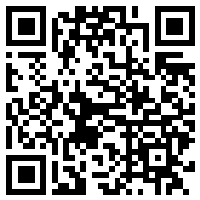 QR Code for bitcoin:156F1ARBPsLkYZimyZ988pgnvhkqFRfWsR