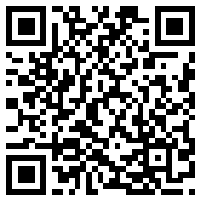 QR Code for bitcoin:156F3JTqwat2gvwJm3S46JSSe2YXTGjugE