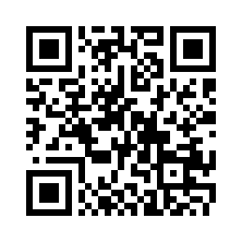 QR Code for bitcoin:156F6ewRSYJtKdiZJFYuZuUsnBePyZzMFv