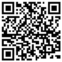 QR Code for bitcoin:156FGQL64VZdHCnuPMLzDBrn287jNP2GgX