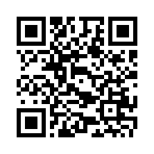 QR Code for bitcoin:156FJrNHWoAN7xjmcFgr1dVGAtSyL5XhuE