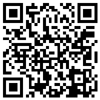 QR Code for bitcoin:156FPFtmjbh19Vp7uFaEHjmnFQy4EzmRPw