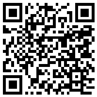 QR Code for bitcoin:156FQA9QvHNPMAGZ1JMwaBiUP3eASVs2pC
