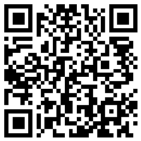 QR Code for bitcoin:156FoQL5hdev7fH3QhQv2pTWKqDgeFwUPf