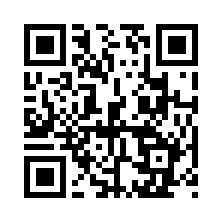 QR Code for bitcoin:156FpaRh4rhaEpEhGgzecW2Mkk8n5WNs94