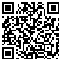 QR Code for bitcoin:156Fu1DL5diFyPNFJSkDbssrR92s65vJjo