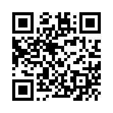 QR Code for bitcoin:156G12ZKWGjvPyHFvBPN5EEoYd13t5hz79