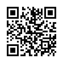 QR Code for bitcoin:156GC5WPyWDtc5Vhk7verr8jdaAvsowo32