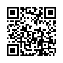 QR Code for bitcoin:156HBxEJysEk48pW8T6GSmHGmLcaLce4jN