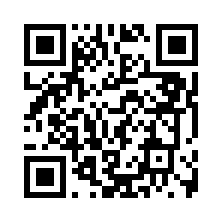 QR Code for bitcoin:156HGaXdrT1TeeG6K6bVH4e2vWs3J46tSc