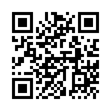 QR Code for bitcoin:156JMFLvNpd1pcCfdUbFDND9m7yJMgbC2U