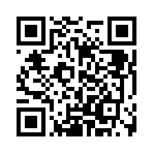 QR Code for bitcoin:156JMkTr1k6Ckhr7nuK9LmJM4exV8YzRun