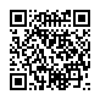 QR Code for bitcoin:156KCEFRHypQQqkis6mAxv9aurLQEsWoHk