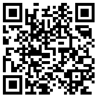 QR Code for bitcoin:156KTVQ1UKEwFCHevsLMhvzAV2fuhD3ZGV