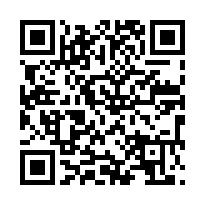 QR Code for bitcoin:156KTw3V4PVVVPBvFLFKSdLXYaFd3nFbqb