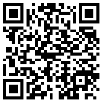 QR Code for bitcoin:156KfDMyrmkq2DeSCAwCTqmVdRhoFbeDZd