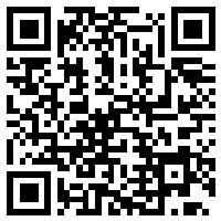 QR Code for bitcoin:156KyUvFFAXhC3jwtWVfNb33bJzhWPRCbP